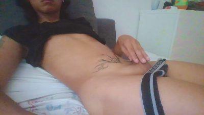 coppia2829