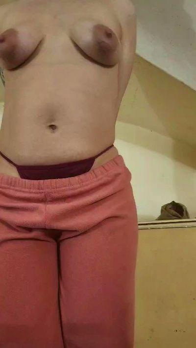 coppia30_xxx