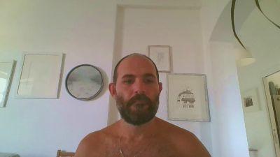 coppiaroma80