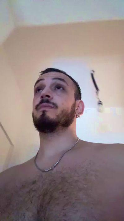 coppiasexy33