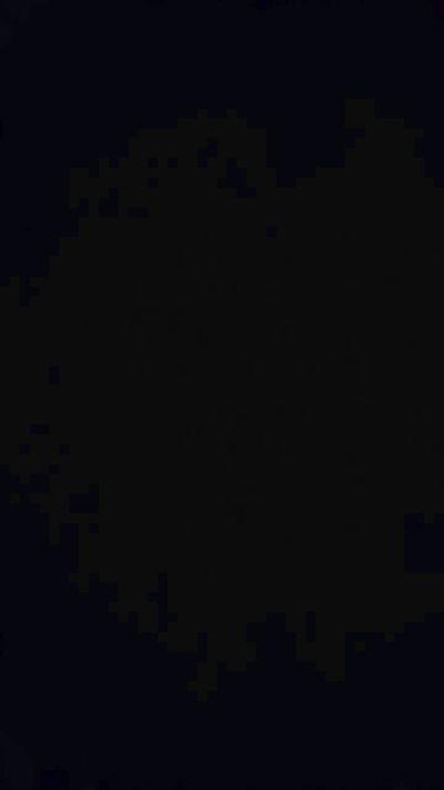 coquindu242