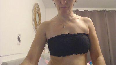 coquine06