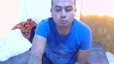 coquito922