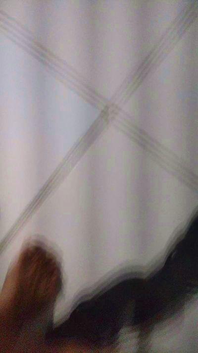 coragem8