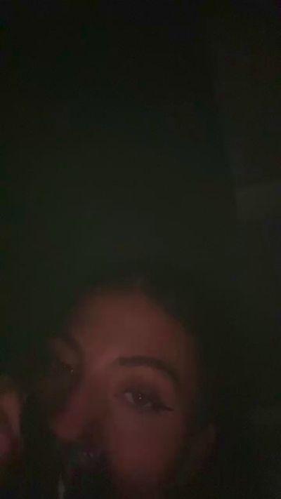coralie_fun