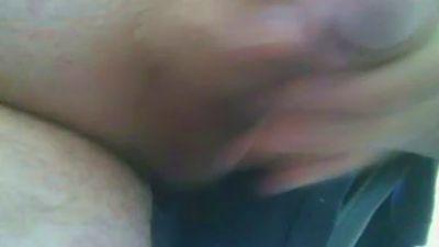 cornholeleeo