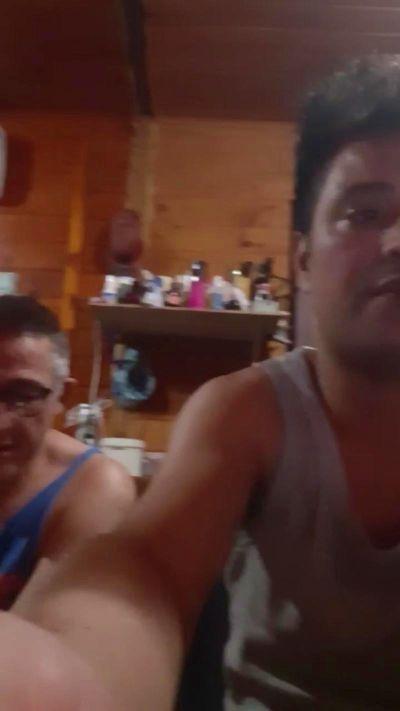 coroavsnovinho
