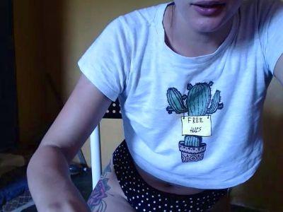 correria_hot