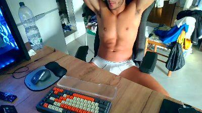 cortes9x