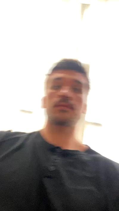 cosinano