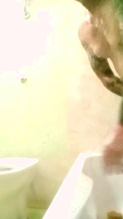 costa2hot