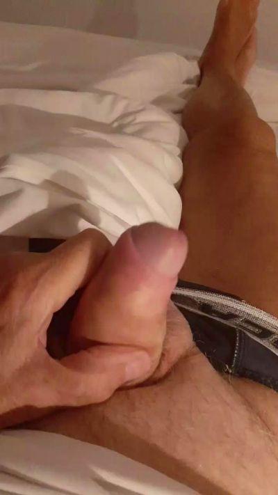 costan3
