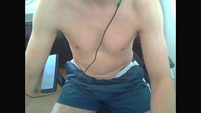 costelahot