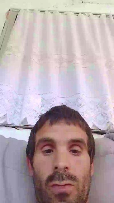 costi36