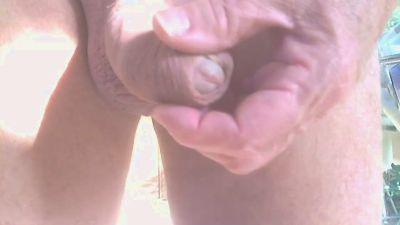 coucou730