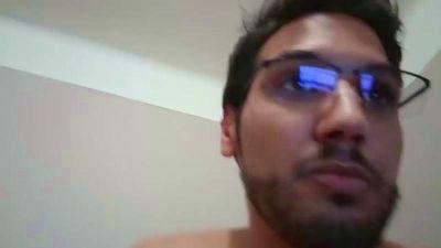 couple_2632