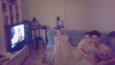 couple_4201