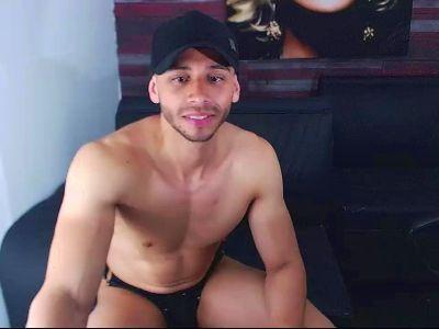couple_gay_hot