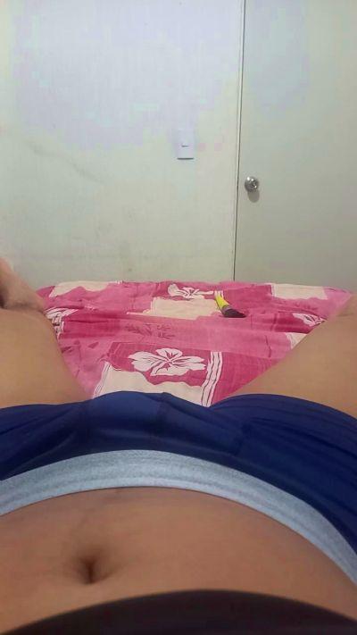 couple_gay_xxx
