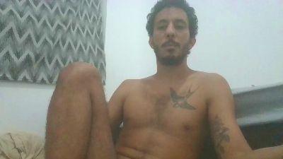 couplecarioca