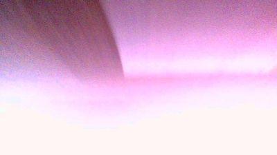 couplechaud8
