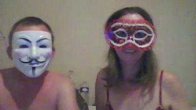 couplecoquin25