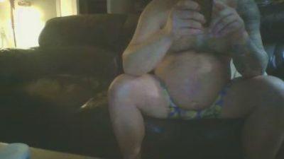 couplefun035