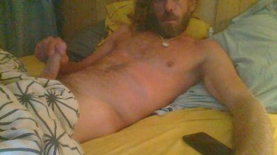 couplefun29xxx