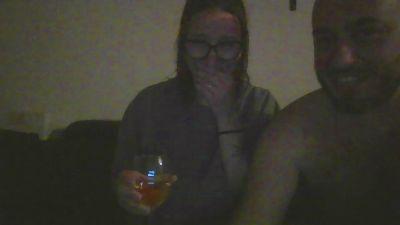 couplefunchaud1