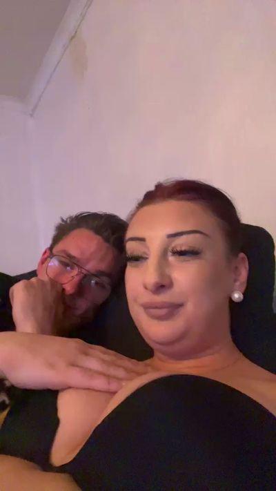 couplegoalsN1