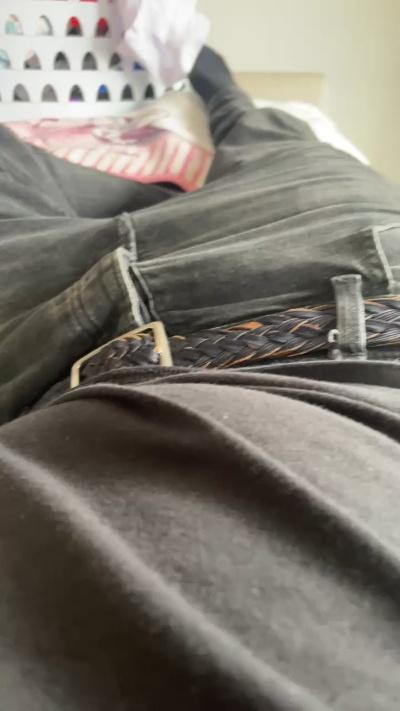 couplehiddencam
