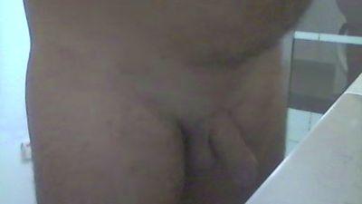couplehot1318
