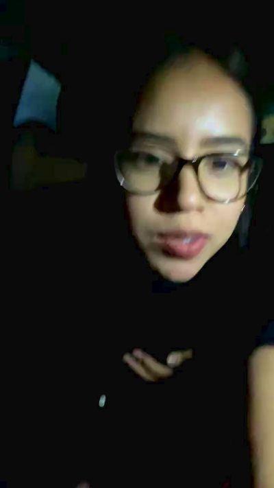 couplehot63