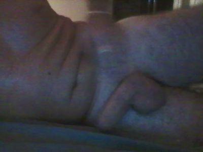 couplehot80