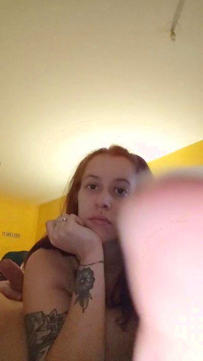 couplehotsex3