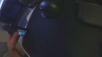 couplele_fun