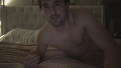 couplelive3