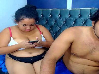 couplepornostar