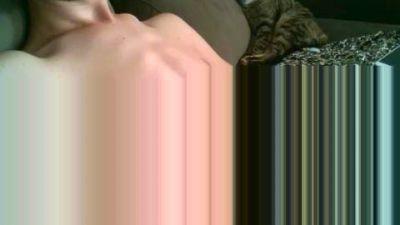 coupleselfsuck