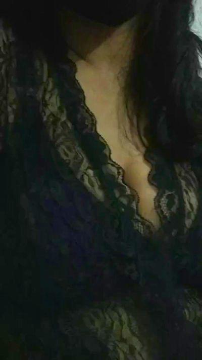 couplesex1990