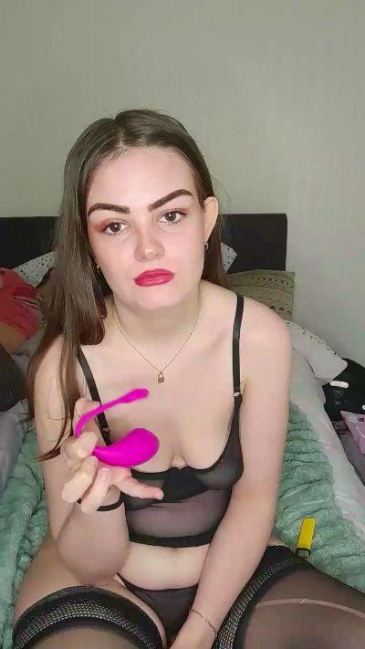coupletimide18