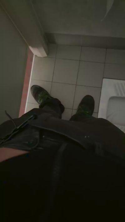 covo22