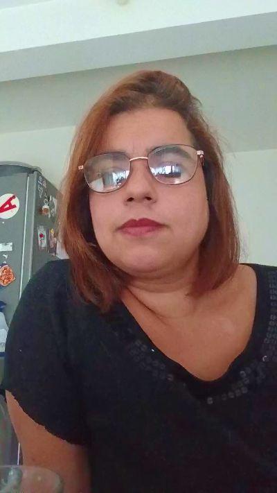 cplcokin444