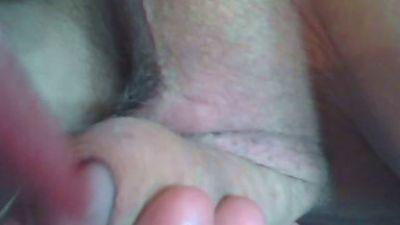 cpllille