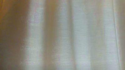 cpviro8