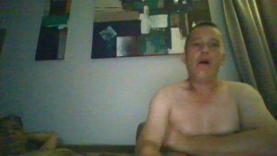craigmarius