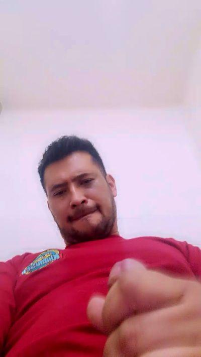 crakser