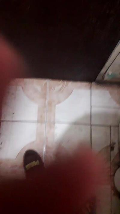 cran5