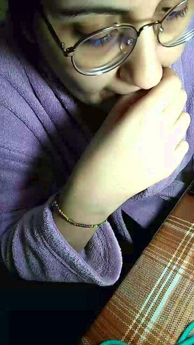 crazy_love2