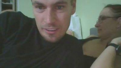 crazycouple_xxx